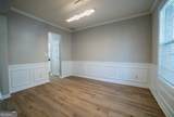 1575 Park Grove Drive - Photo 6