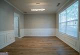 1575 Park Grove Drive - Photo 7