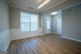 1575 Park Grove Drive - Photo 8