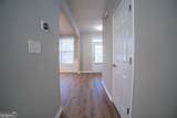 1575 Park Grove Drive - Photo 9