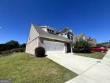 2855 Long Shadow Court - Photo 1