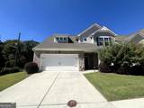 2855 Long Shadow Court - Photo 2