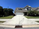 2855 Long Shadow Court - Photo 3