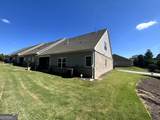 2855 Long Shadow Court - Photo 4