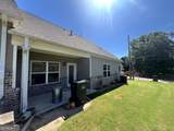 2855 Long Shadow Court - Photo 6