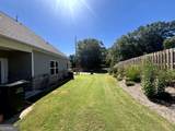 2855 Long Shadow Court - Photo 7