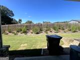 2855 Long Shadow Court - Photo 8