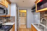 2465 Main Street - Photo 10