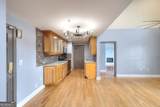 2465 Main Street - Photo 11