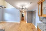 2465 Main Street - Photo 12