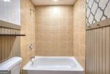 2465 Main Street - Photo 13
