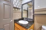 2465 Main Street - Photo 14