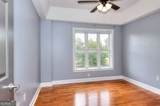 2465 Main Street - Photo 15