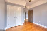 2465 Main Street - Photo 16