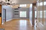 2465 Main Street - Photo 17