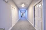 2465 Main Street - Photo 18