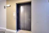 2465 Main Street - Photo 19