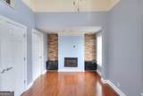 2465 Main Street - Photo 2