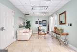 2465 Main Street - Photo 20