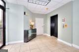 2465 Main Street - Photo 21