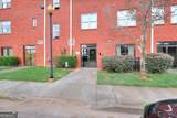 2465 Main Street - Photo 22