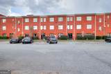 2465 Main Street - Photo 23