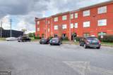 2465 Main Street - Photo 24