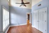 2465 Main Street - Photo 3