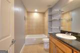 2465 Main Street - Photo 4