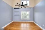 2465 Main Street - Photo 6