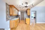2465 Main Street - Photo 7