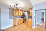 2465 Main Street - Photo 8