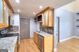 2465 Main Street - Photo 9