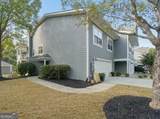 181-A Farriers Lane - Photo 1