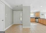 181-A Farriers Lane - Photo 10