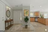 181-A Farriers Lane - Photo 11