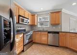 181-A Farriers Lane - Photo 12