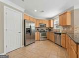 181-A Farriers Lane - Photo 14