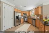 181-A Farriers Lane - Photo 15