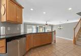 181-A Farriers Lane - Photo 16