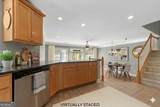 181-A Farriers Lane - Photo 17