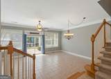 181-A Farriers Lane - Photo 18