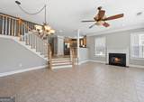 181-A Farriers Lane - Photo 20