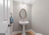 181-A Farriers Lane - Photo 26