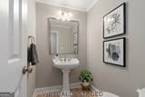 181-A Farriers Lane - Photo 27
