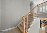 181-A Farriers Lane - Photo 28