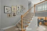181-A Farriers Lane - Photo 29