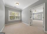 181-A Farriers Lane - Photo 32