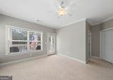 181-A Farriers Lane - Photo 34
