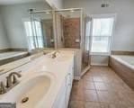181-A Farriers Lane - Photo 39